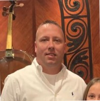 Andrew Enerson