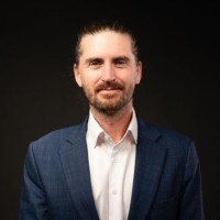 Scott Brown, Iaccp