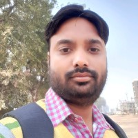 HARISHKUMAR VARMA