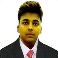 soumya chakraborty