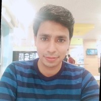 Muhammad Nisar