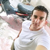 Mauro Garcia