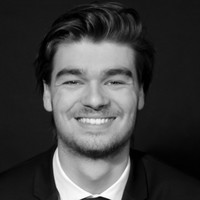 Pierre Nicollerat