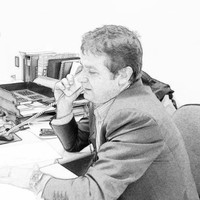 Angelo Martino