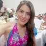 Manuela Ruiz Gutierrez