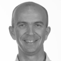 Stéphane Dallet