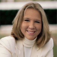 Michelle Tunney