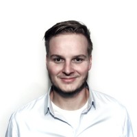 Pavel Hanzl