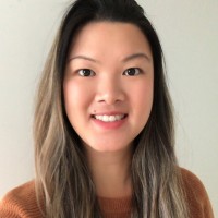 Angela Cheah
