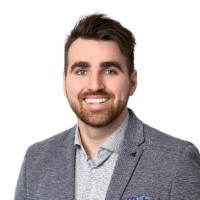 Grant Kibbis