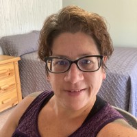 Tammy Mccormick