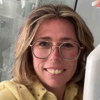 Faysa Ankersmit
