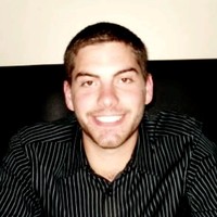 Curran Justesen