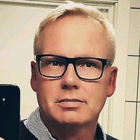 Simon Dreyer
