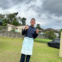Ridzuan Razidin