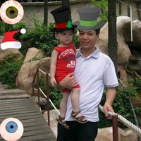 Anh Quan Phan