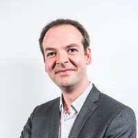 Bertrand Loisel