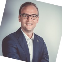 Fabian Bodenhöfer