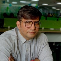 Sumit Thakur