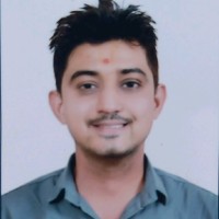 Anand Panchal