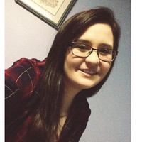 Jackelyn Hunter, Cpa