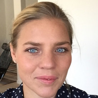 Elin Wijk
