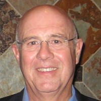 Bob Lewis