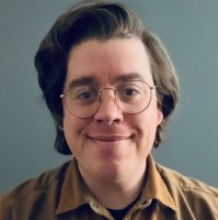 Jeff Puckett