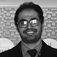 Mohammed Heriza
