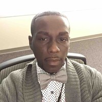 Mario Robinson
