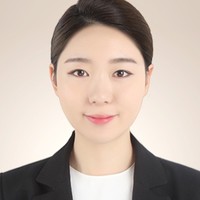 Joy Heeyoon Jeong