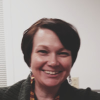 Loretta Kennedy