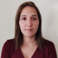 Mafalda Soeiro