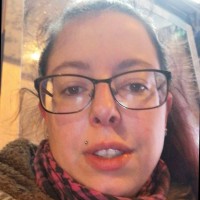 deprez magali