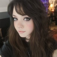 Sierra Lee