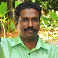 Suji Kumar