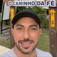 Bruno Trovo