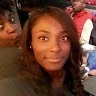 Shannon Lumpkin