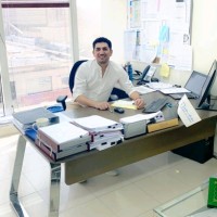 Mohammed Elsayed