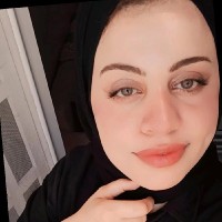Amira Mokhtar