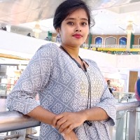 Jyoti Karmakar