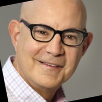 Steve Zaffarano
