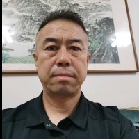 赵立兴