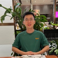谢文瀚