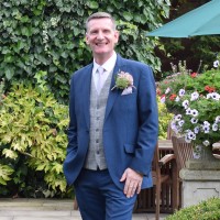 Andy Read