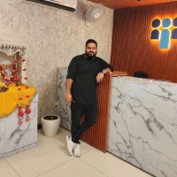 Rohit Srivastava