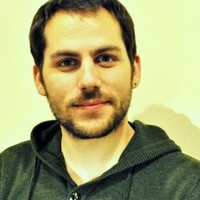 Aimilios Vourliotakis