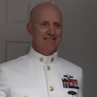 Tim Scheller