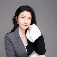 Jin Gina
