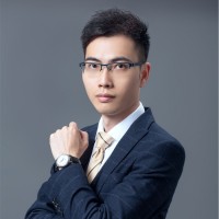 Elisen Chen